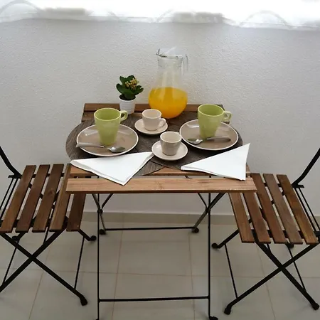 Apartmán Serviced By Rcgi *